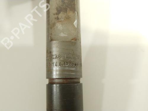 Injector VW PASSAT B5 (3B2) 1.9 TDI Syncro/4motion | BP29324226M100 