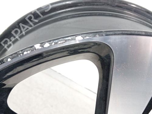 Fælk CITROËN C3 III (SX) 1.2 PURETECH 82 | BP32319053C45 