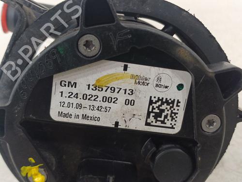 Other OPEL AMPERA (R12) EV 150 | BP29132554O1 