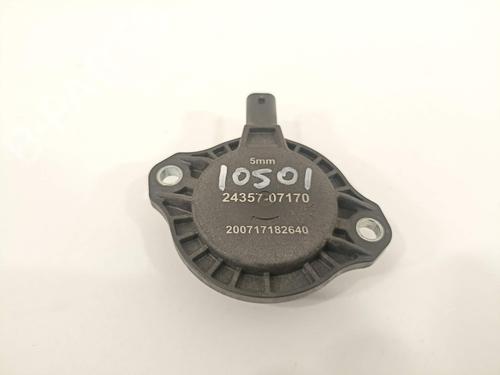 Used Electronic sensor Electronic sensor 13626571 13626571