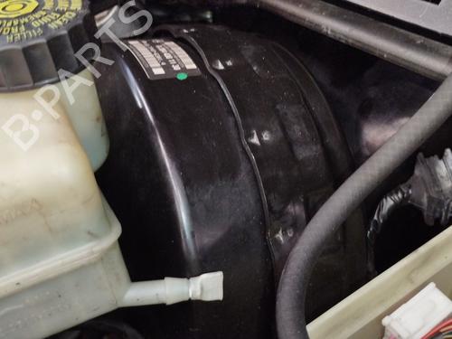 Used Servo brake Servo brake 37407984 37407984