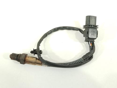 Used Electronic sensor FORD MONDEO IV (BA7) [2007-2015]  29460462