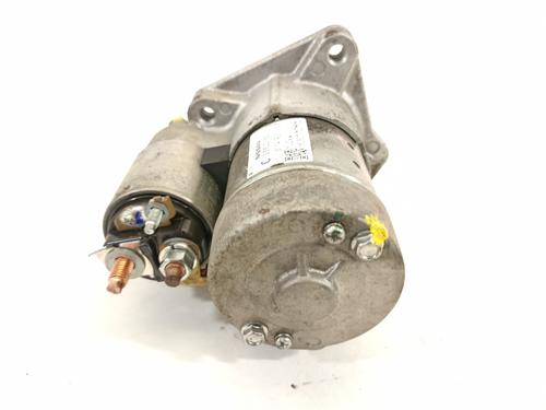Starter NISSAN JUKE (F15)  | BP13101071M8 