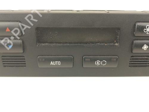 Climate control BMW 3 Compact (E46) 316 ti | BP38563923I5 - Image 3