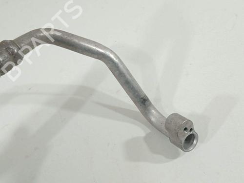 AC pipe MINI MINI CLUBMAN (F54) Cooper | BP39684037M126 - Image 4