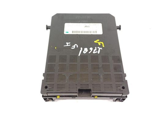 Used Fuse box Fuse box PEUGEOT 307 SW (3H) 2.0 HDI 110 (107 hp) 40291791 40291791