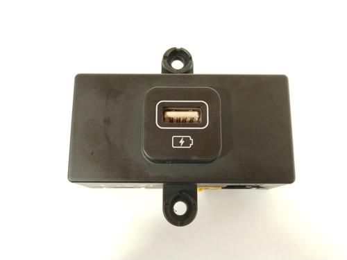 Used Electronic module Electronic module KIA SORENTO III (UM) [2015-2023] 36567034 36567034