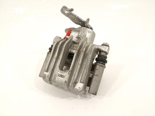 Used Left rear brake caliper Left rear brake caliper 16032873 16032873