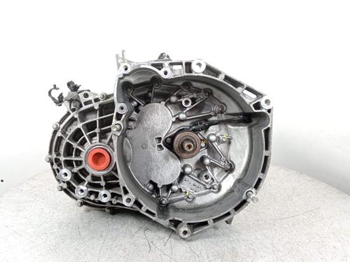 gearbox-fiat-500x-334_-2014-32034925 main image