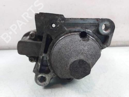 Starter RENAULT KANGOO (KC0/1_) | BP4854940M8 - Image 4