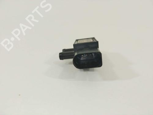 Electronic sensor AUDI Q5 (FYB, FYG) 35 TDI quattro | BP27528786M84 - Image 3