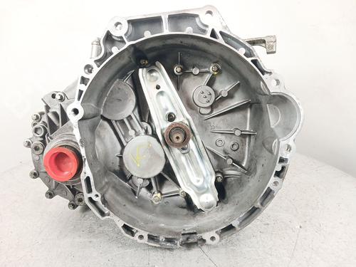 gearbox-mini-mini-countryman-r60-2010-2011-2012-2013-2014-2015-2016-31585119 main image