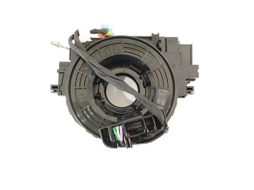 Used Squib airbag Squib airbag 31940858 31940858