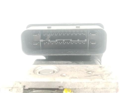 ABS pump SEAT TOLEDO III (5P2) 1.9 TDI | BP36037465M43 - Image 4