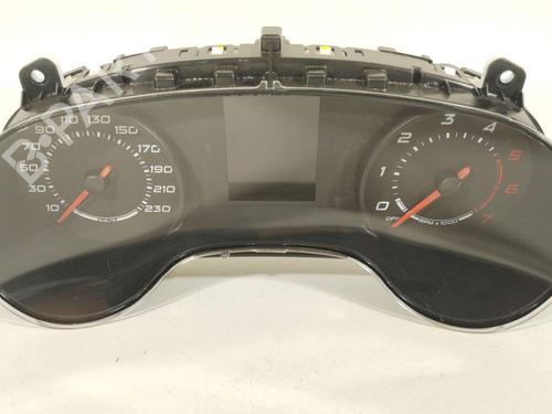 Kombiinstrument Kombiinstrument 39476024 39476024