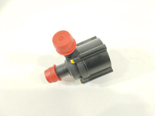 Other AUDI A5 (8T3)  | BP29972940O1 