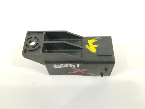 Electronic module CITROËN C4 Picasso I MPV (UD_) 2.0 HDi 138 | BP26989867M83 