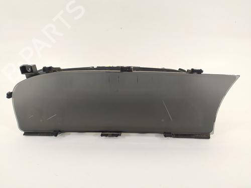 Used Instrument cluster MERCEDES-BENZ S-CLASS (W221, V221) [2005-2013]  1938976