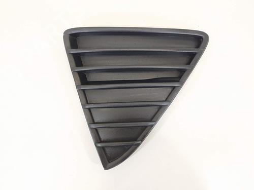 other-ford-focus-iii-bm5117k946a-2010-2011-2012-2013-2014-2015-2016-2017-2018-2019-2020-14301971 main image