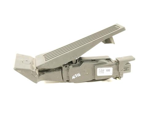 pedal-kia-sorento-iv-mq4-mq4a-2020-34444816 main image