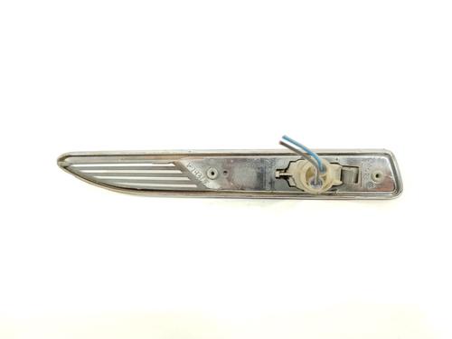 Right side indicator FORD MONDEO IV (BA7) 2.0 TDCi | BP29811384I19 