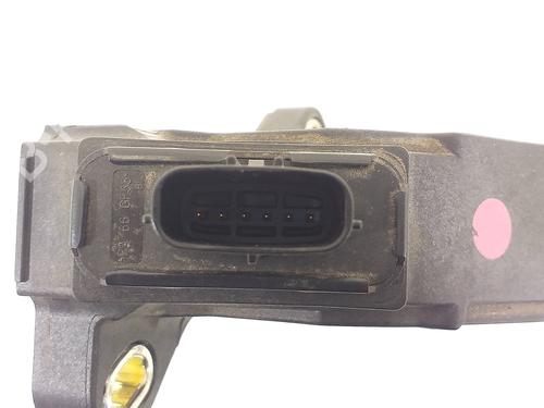 Pedal TOYOTA AVENSIS Saloon (_T27_)  | BP9254815I4 