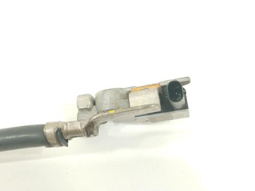 Cable FORD FOCUS III Saloon 1.0 EcoBoost | BP29562036E12 