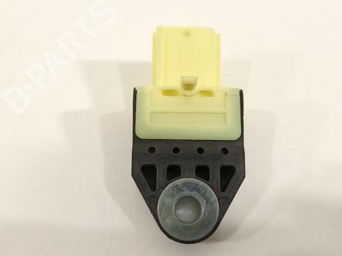 Electronic sensor TOYOTA YARIS (_P13_) 1.5 Hybrid (NHP130_, NHP130) | BP15896584M84 