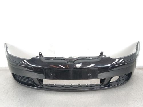 Used Front bumper Front bumper 38074208 38074208