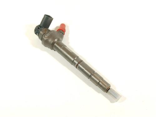 Used Injector Injector 24615775 24615775