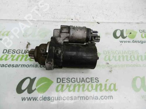 Used Starter Starter 1913706 1913706