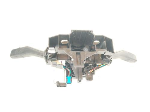 Steering column stalk VW GOLF V (1K1) 1.4 TSI | BP34631071I23  - Image 6