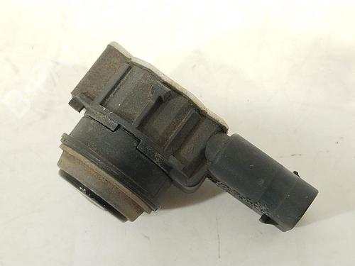Electronic module MERCEDES-BENZ A-CLASS (W176) A 200 (176.043) | BP36259329M83 - Image 2
