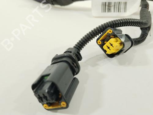 Cable PEUGEOT TRAVELLER Bus (V_) 2.0 BlueHDi 145 | BP29122236E12 