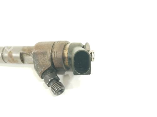 Injector MERCEDES-BENZ B-CLASS Sports Tourer (W245) B 200 CDI (245.208) | BP29488694M100