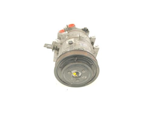 AC compressor KIA CEE'D (JD) 1.6 CRDi 136 | BP27296979M34 - Image 5