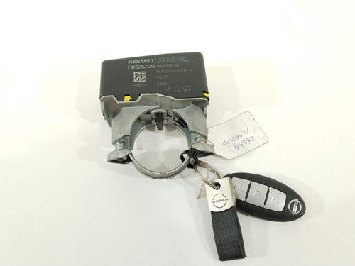 Used Electronic module Electronic module 27386665 27386665