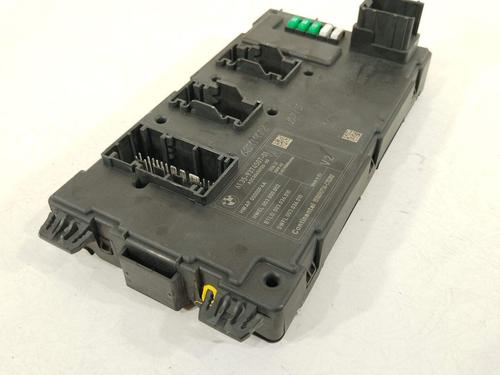 Electronic module BMW 3 Gran Turismo (F34) 320 d | BP39466514M83 - Image 3