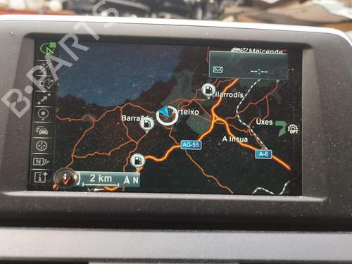 radio-bmw-2-gran-tourer-f46-218-d-65126840408-2014-17433784 main image