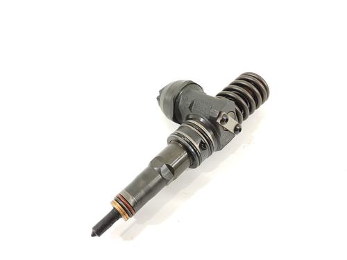 Used Injector VW GOLF IV (1J1) [1997-2008]  21590003