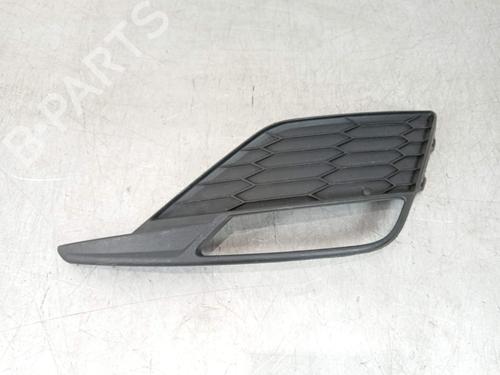 Grill Grill 17568983 17568983