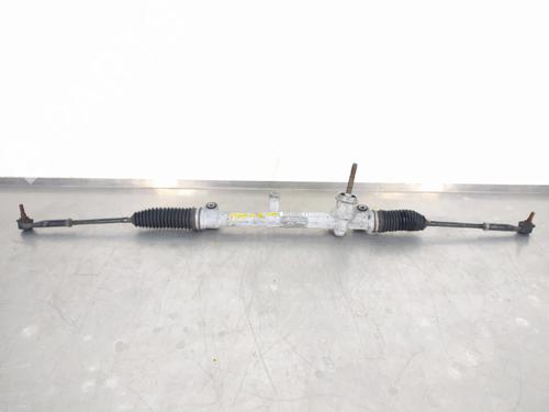 Steering rack ALFA ROMEO MITO (955_) 1.3 MultiJet (955AXP1A, 955AYC1A) | BP4860914M22 