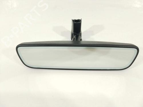 Used Rear mirror Rear mirror 29125844 29125844