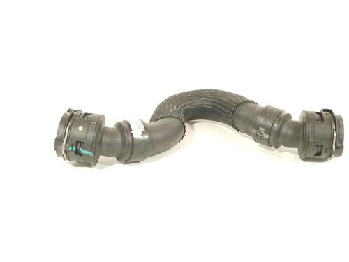 Pipe PEUGEOT 208 II (UB_, UP_, UW_, UJ_) 1.2 PureTech 100 | BP29398544M125 