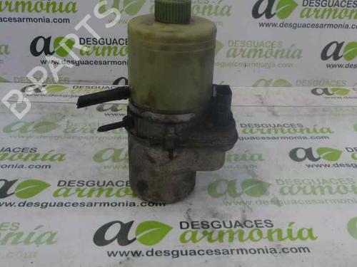 Steering pump SEAT IBIZA III (6L1)  | BP1878428M99 