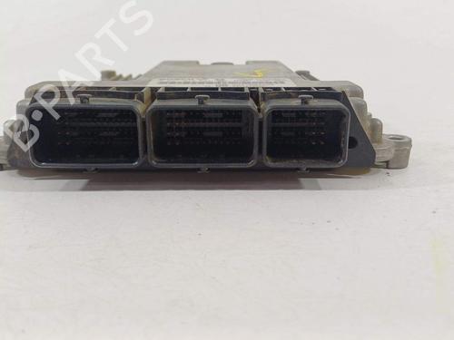 Engine control unit (ECU) RENAULT KOLEOS I (HY_) 2.0 dCi (HY0K) | BP25978173M57 - Image 3