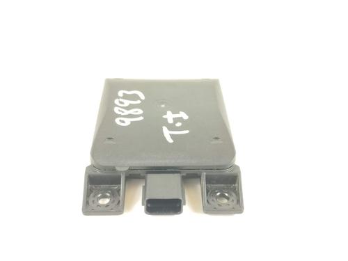 elektronisk-modul-hyundai-i30-pde-pd-pden-99140s0000-d10019047-ab301a5420-2016-12260158 main image