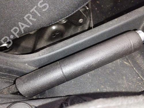 Used Hand brake Hand brake 38443547 38443547