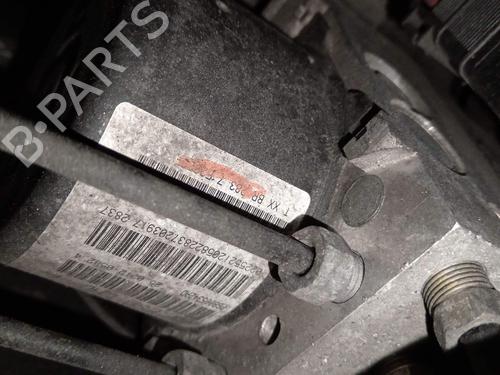 ABS pump CHRYSLER SEBRING (JS) 2.0 CRD | BP36696256M43 - Image 2