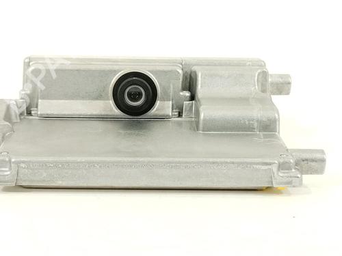 Kamera für Kamera VW CADDY V Box Body/MPV (SBA, SBH) 2.0 TDi (102 hp) 36696328 36696328